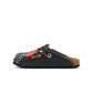 Clogs Outlet - No Exchange or Return  40 EU - 9.5 US