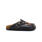 Clogs Outlet - No Exchange or Return  40 EU - 9.5 US