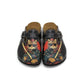 Clogs Outlet - No Exchange or Return  40 EU - 9.5 US