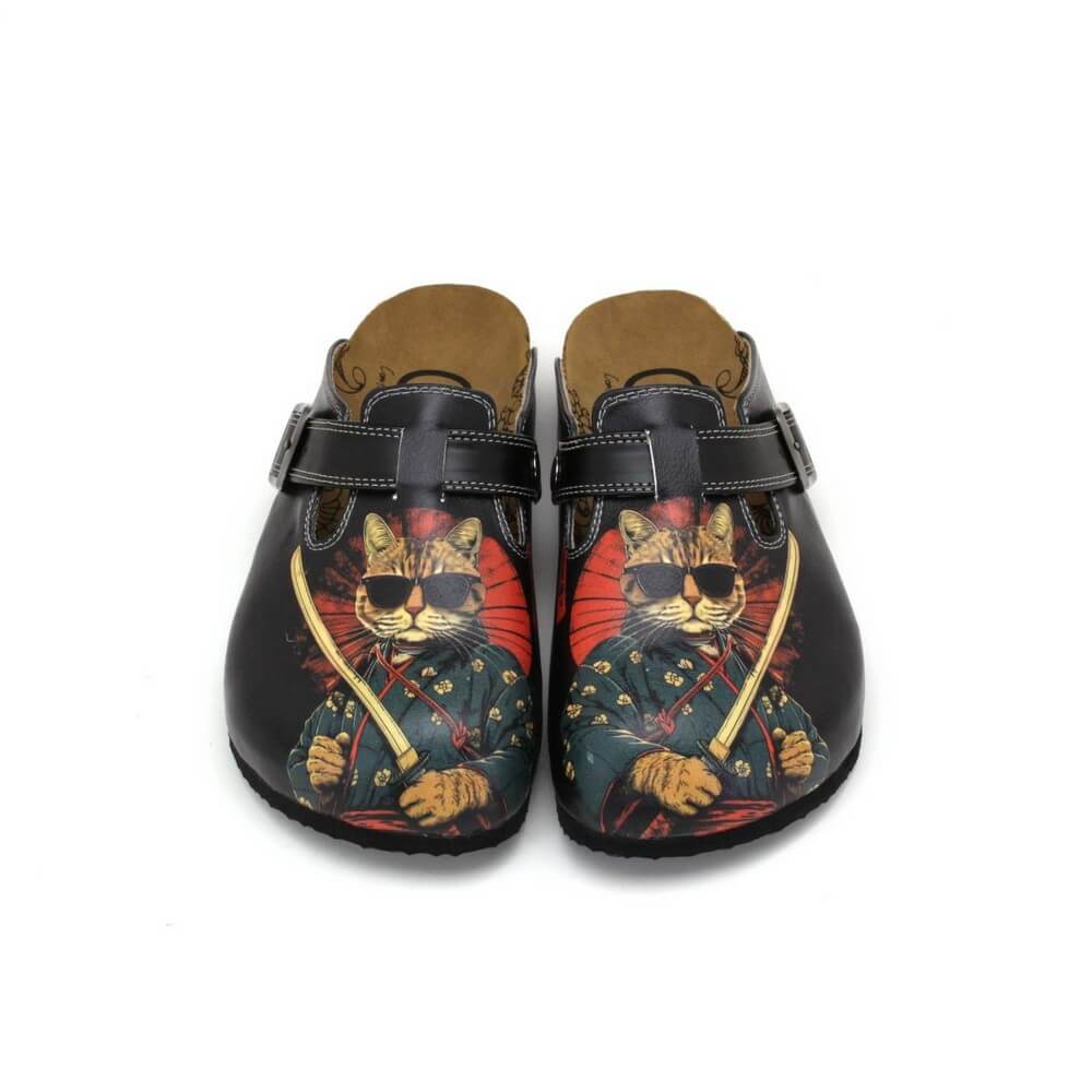 Clogs Outlet - No Exchange or Return  40 EU - 9.5 US