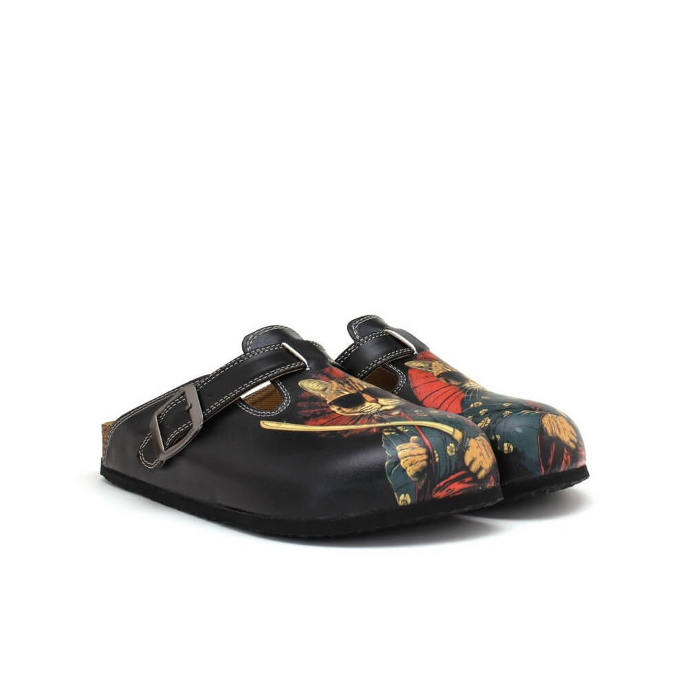 Clogs Outlet - No Exchange or Return  40 EU - 9.5 US