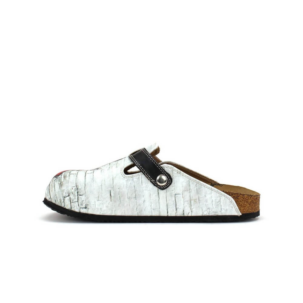 Clogs Outlet - No Exchange or Return  36 EU - 5.5 US