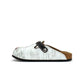 Clogs Outlet - No Exchange or Return  37 EU - 6.5 US
