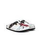 Clogs Outlet - No Exchange or Return  39 EU - 8.5 US