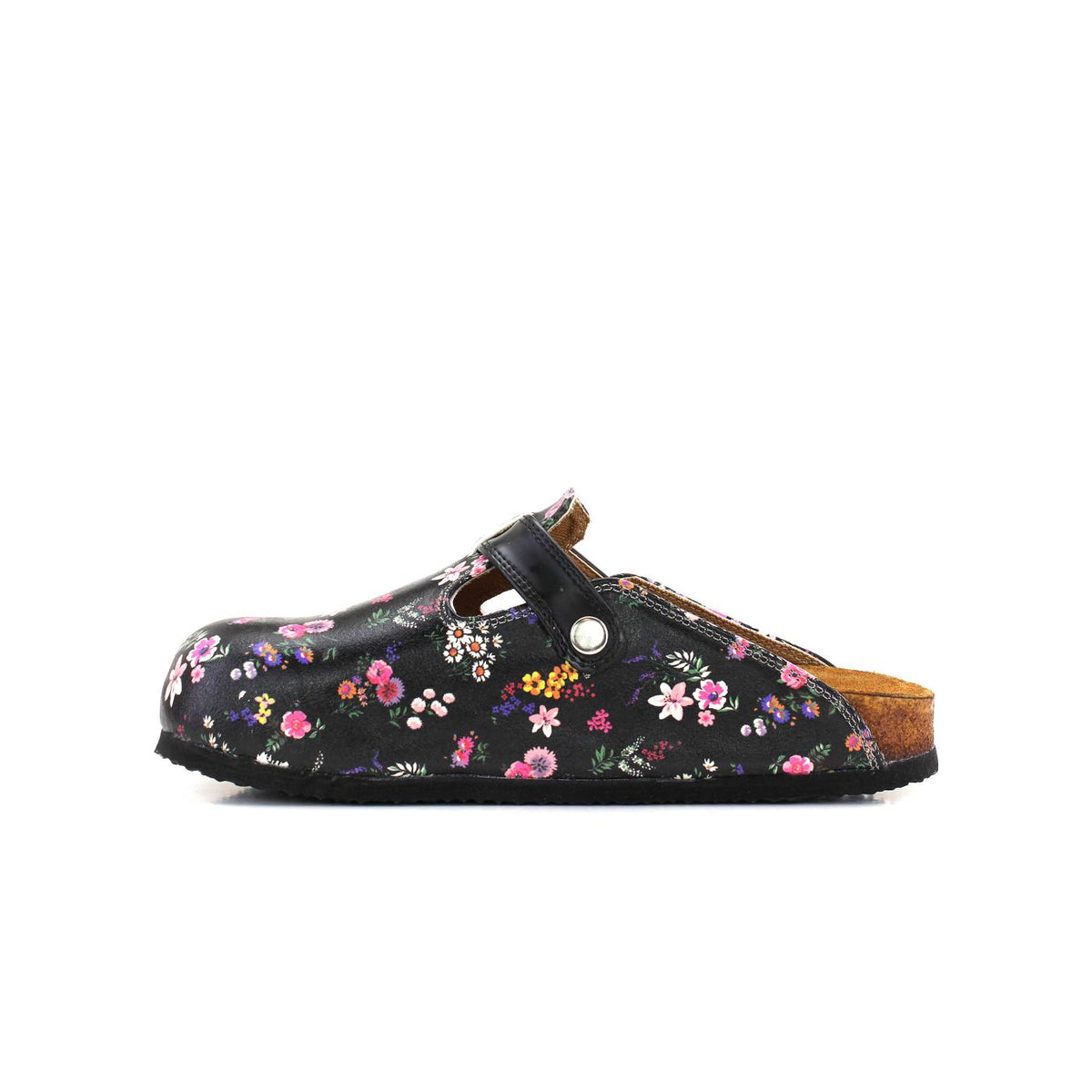 Clogs Outlet - No Exchange or Return  41 EU - 10 US