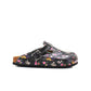 Clogs Outlet - No Exchange or Return  40 EU - 9.5 US