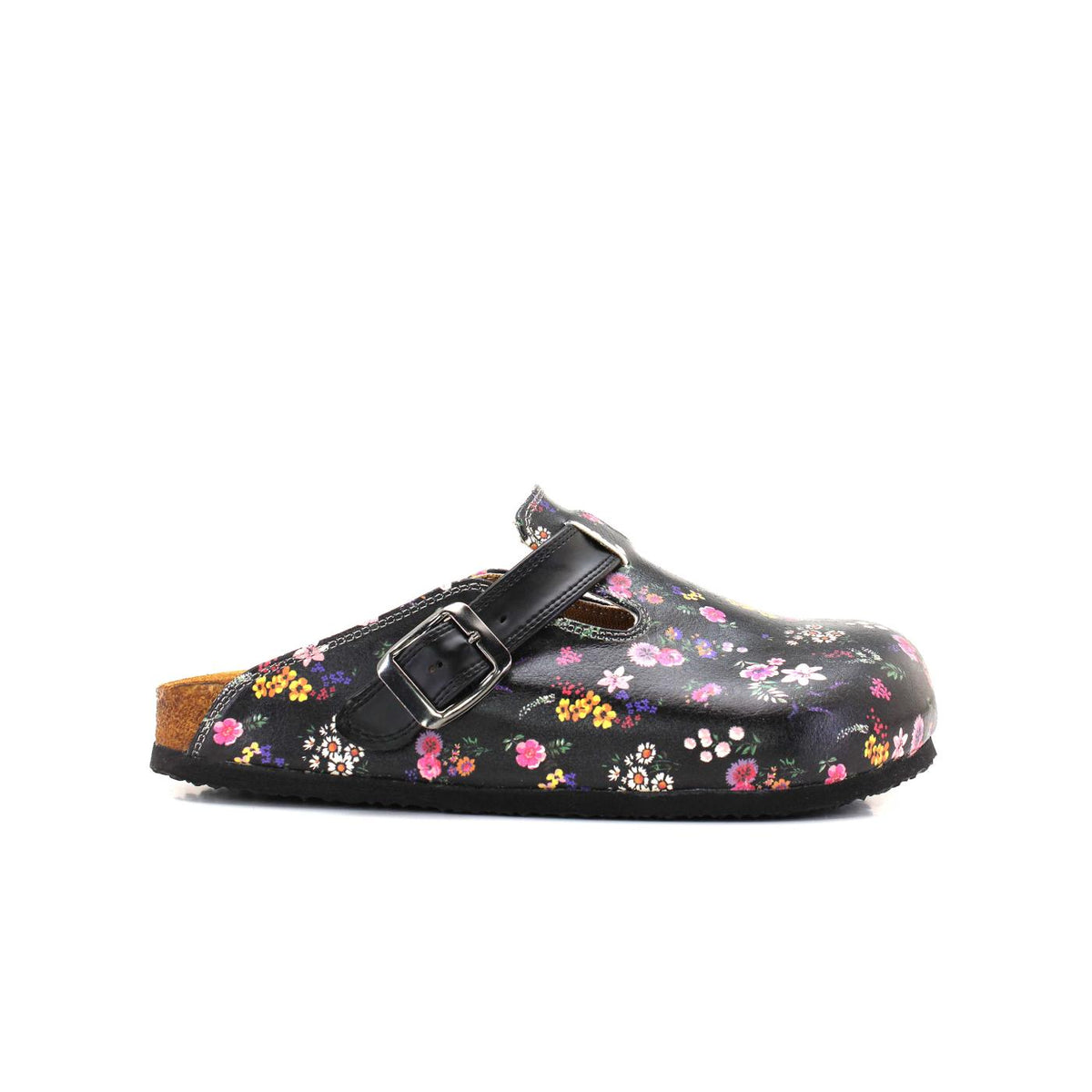 Clogs Outlet - No Exchange or Return  38 EU - 7.5 US