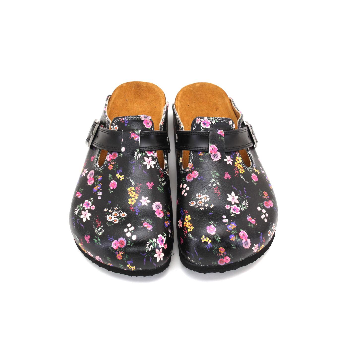 Clogs Outlet - No Exchange or Return  37 EU - 6.5 US