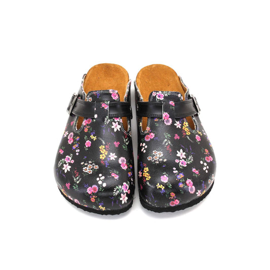 Clogs Outlet - No Exchange or Return  37 EU - 6.5 US