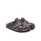 Clogs Outlet - No Exchange or Return  41 EU - 10 US