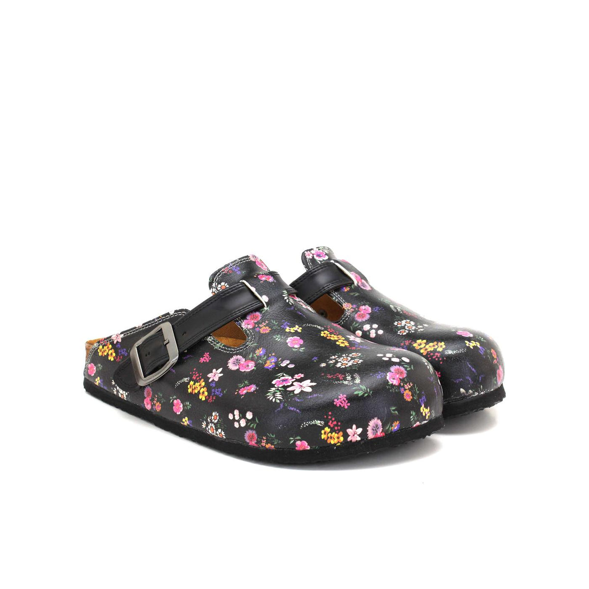 Clogs Outlet - No Exchange or Return  41 EU - 10 US