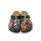 Clogs Outlet - No Exchange or Return  37 EU - 6.5 US