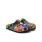 Clogs Outlet - No Exchange or Return  37 EU - 6.5 US