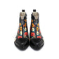 Short Boots Outlet - No Exchange or Return  39 EU - 8.5 US