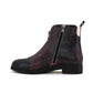 Short Boots Outlet - No Exchange or Return  37 EU - 6.5 US