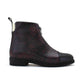 Short Boots Outlet - No Exchange or Return  37 EU - 6.5 US