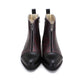 Short Boots Outlet - No Exchange or Return  37 EU - 6.5 US
