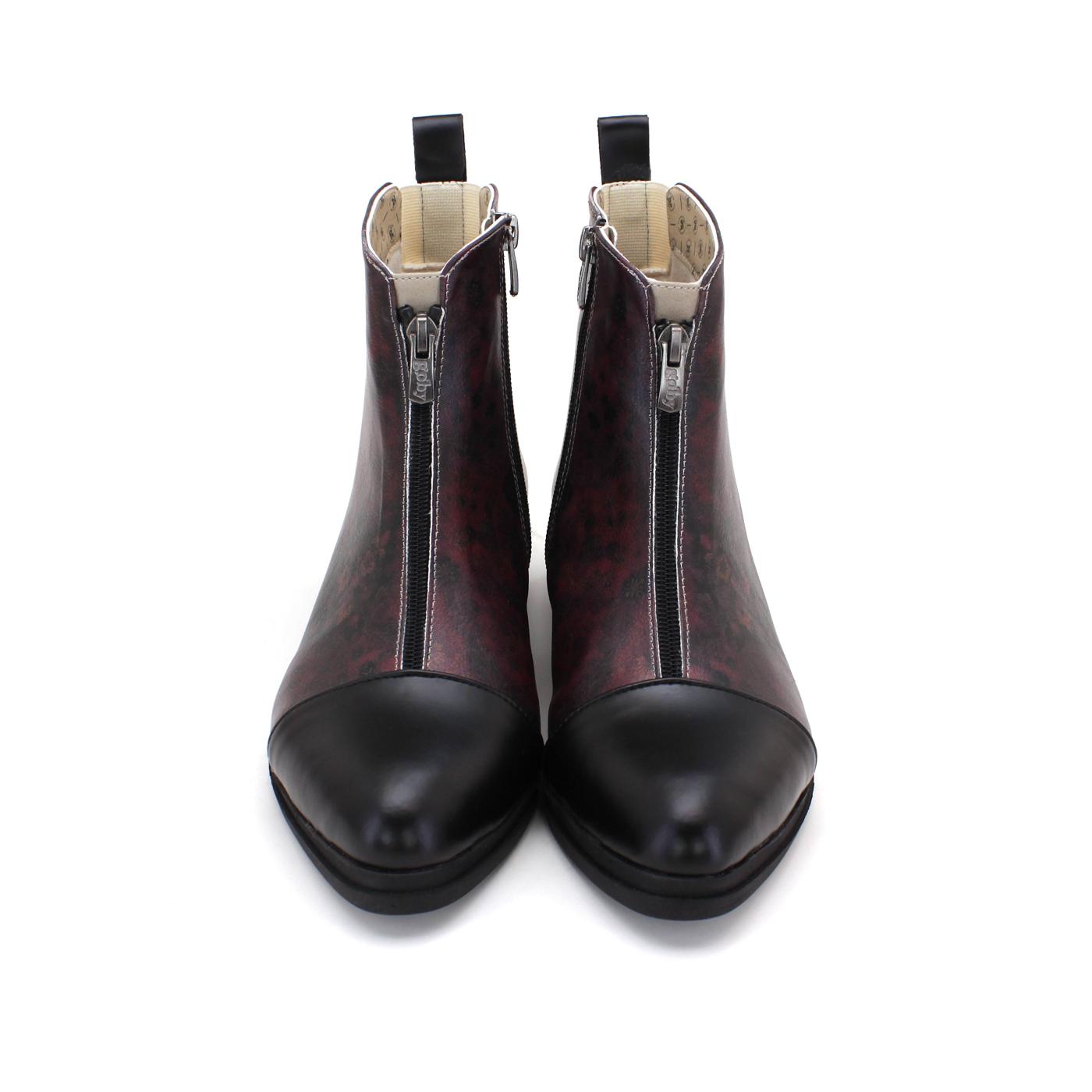 Short Boots Outlet - No Exchange or Return  37 EU - 6.5 US