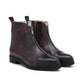 Short Boots Outlet - No Exchange or Return  37 EU - 6.5 US