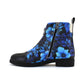 Short Boots Outlet - No Exchange or Return  37 EU - 6.5 US