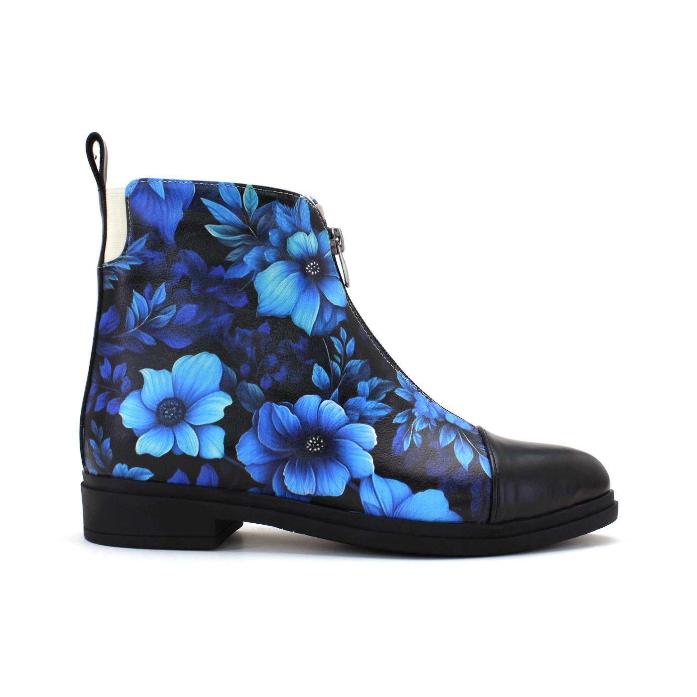 Short Boots Outlet - No Exchange or Return  37 EU - 6.5 US