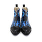 Short Boots Outlet - No Exchange or Return  37 EU - 6.5 US