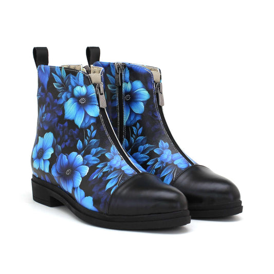 Short Boots Outlet - No Exchange or Return  37 EU - 6.5 US