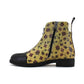Short Boots Outlet - No Exchange or Return  37 EU - 6.5 US