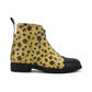 Short Boots Outlet - No Exchange or Return  37 EU - 6.5 US