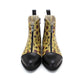 Short Boots Outlet - No Exchange or Return  37 EU - 6.5 US