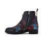 Short Boots Outlet - No Exchange or Return  37 EU - 6.5 US