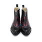 Short Boots Outlet - No Exchange or Return  37 EU - 6.5 US