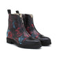 Short Boots Outlet - No Exchange or Return  37 EU - 6.5 US