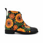 Short Boots Outlet - No Exchange or Return  37 EU - 6.5 US