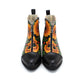 Short Boots Outlet - No Exchange or Return  37 EU - 6.5 US