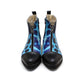 Short Boots Outlet - No Exchange or Return  37 EU - 6.5 US