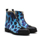 Short Boots Outlet - No Exchange or Return  37 EU - 6.5 US