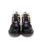 Short Boots Outlet - No Exchange or Return  37 EU - 6.5 US