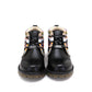 Short Boots Outlet - No Exchange or Return 37 EU - 6.5 US