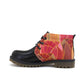 Short Boots Outlet - No Exchange or Return 37 EU - 6.5 US