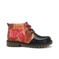 Short Boots Outlet - No Exchange or Return 37 EU - 6.5 US