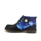 Short Boots Outlet - No Exchange or Return  37 EU - 6.5 US