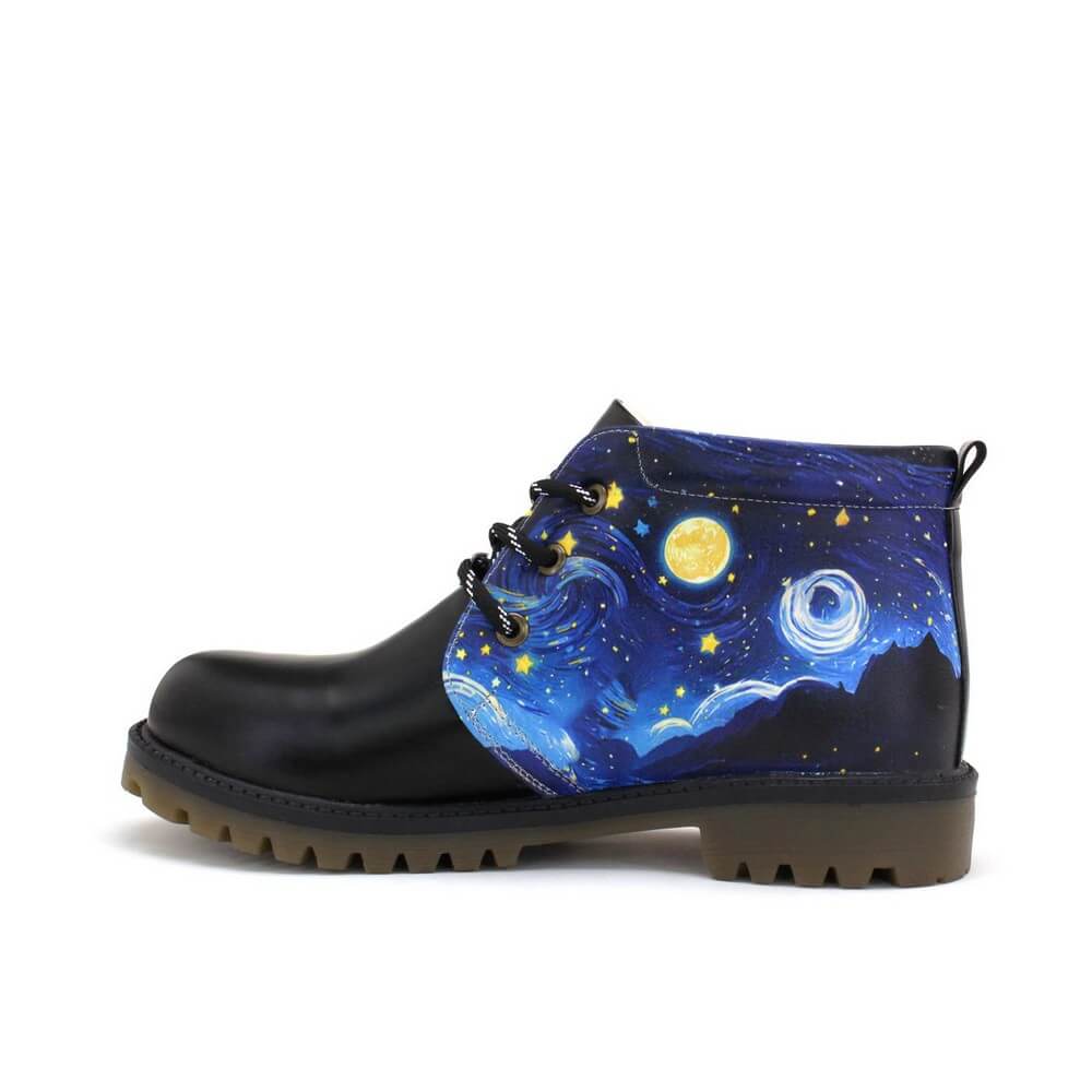 Short Boots Outlet - No Exchange or Return  37 EU - 6.5 US