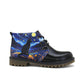 Short Boots Outlet - No Exchange or Return  37 EU - 6.5 US
