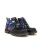 Short Boots Outlet - No Exchange or Return  37 EU - 6.5 US