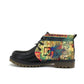 Short Boots Outlet - No Exchange or Return  37 EU - 6.5 US