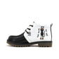 Short Boots Outlet - No Exchange or Return  42 EU - 11 US