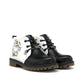 Short Boots Outlet - No Exchange or Return  42 EU - 11 US