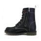 Long Boots Outlet - No Exchange or Return  42 EU - 11 US