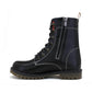 Long Boots Outlet - No Exchange or Return  41 EU - 10 US